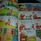 Nakke Nakuttaja 1977 - pikkukuva 2