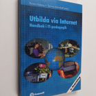 Utbilda via Internet : handbok i IT-pedagogik 1 - pikkukuva 1