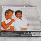MODERN TALKING Back for good - pikkukuva 3
