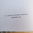 Margit Hauser Onnellinen Matka - pikkukuva 3