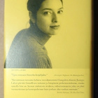 Jhumpa Lahiri - Kaima - pikkukuva 2