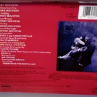 THE BODYGUARD :: ORIGINAL SOUNDTRACK ALBUM :: CD 1992 - pikkukuva 2