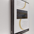 Maximizing the value of 360-degree feedback : a process f... - pikkukuva 1