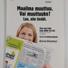 Meripelastaja 2010 : vuosikirja - pikkukuva 2