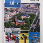 Jorma Ojaharju : Vaasa = Vasa - pikkukuva 2