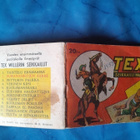 tex 1vsk 1 - pikkukuva 2