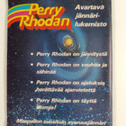 Perry Rhodan 4/1975 - pikkukuva 2