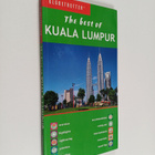 Sean Sheehan : The best of Kuala Lumpur - pikkukuva 1