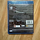 Shindler's list  blu-ray - pikkukuva 2