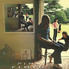 Pink Floyd - Ummagumma CD - pikkukuva 1