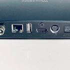 Wbox HD2 s tallentava HD digiboxi - pikkukuva 2
