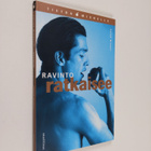 Sarah Brewer : Ravinto ratkaisee : tietoa miehelle tervey... - pikkukuva 1
