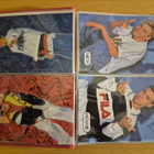 OFFICIAL BACKSTREET BOYS PHOTO ALBUM 95 valokuvaa - pikkukuva 3