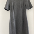 Gant mekko koko xs, uudenveroinen - pikkukuva 1
