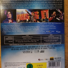 Michael Jackson's This Is It - pikkukuva 2