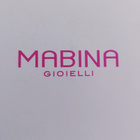 Mabina Gioielli tennis rannekoru - pikkukuva 3