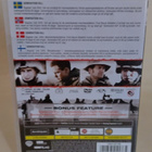GENERATION KILL - pikkukuva 2