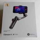 Aochuan professional Smart X Pro Gimble - pikkukuva 1