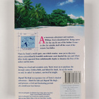 William Travis : Beyond the reefs & shark for sale - pikkukuva 2