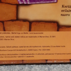 Harry Potter Viisasten Kivi Lautapeli - pikkukuva 5