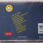 The Clash Combat Rock (CD) - pikkukuva 2
