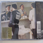 Cheap Trick Heaven Tonight Japanilainen CD OBI - pikkukuva 2