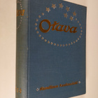Otava : kuvallinen kuukauslehti 1914 (vuosikerta yhteensi... - pikkukuva 1