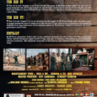 today we kill...tomorrow we die	(62 146)	UUSI	-FI-	nordic,	D - pikkukuva 2