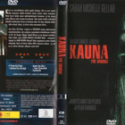 Kauna the grudge (N:Sarah Michelle Gellar 2004) 26017 - pikkukuva 1