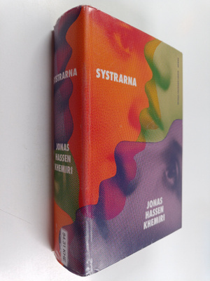 Jonas Hassen Khemiri : Systrarna