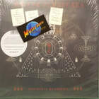 GRAVE PLEASURES - DOOMSDAY ROADBURN - FINLAND 2019 UUSI 2LP - pikkukuva 1