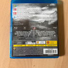 Harry Potter and the Goblet of Fire  Blu-ray - pikkukuva 2