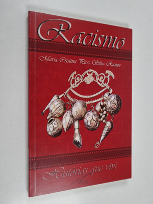 Racismo - Historias que vivi