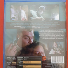 Dr. Giggles BLU-RAY - pikkukuva 2