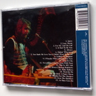 Harry NILSSON a little touch of Schmilsson CD 19! biisiä - pikkukuva 3