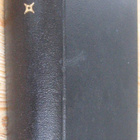 Cyrus Brady: Voiman mies, Ahjo 1920. 337 s. - pikkukuva 1