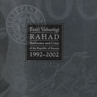 Eesti Vabariigi rahad 1992-2002 - pikkukuva 1