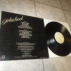 Girlschool – Play Dirty ( hienokuntoinen LP v 1983 ) - pikkukuva 2