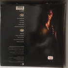 (LP) Matt Bianco - Samba In Your Casa - pikkukuva 2