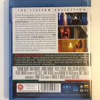 Paganini horror (Blu-ray) The Italian Collection 52# (1988) - pikkukuva 2