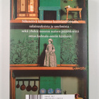 Jessie Burton : Onnen talo - pikkukuva 2