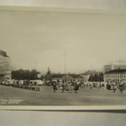 VANHA Postikortti Vaasa 1930-l Alkup.Mallikappale - pikkukuva 1