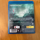 Cloverfield  blu-ray - pikkukuva 2