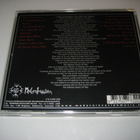 Destroyer 666 - Violence Is The Prince Of This World (CD) - pikkukuva 2
