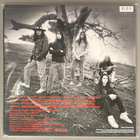 DEATH ANGEL: Fromic Through The Park - 2LP, LTD, uusi - pikkukuva 2