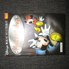 Disney*MIKIN MYSTEERIT N:o 1*Murtotulva - pikkukuva 1