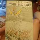 Tolkien: The Hobbit - pikkukuva 1