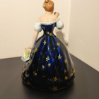 Royal Dux figuuri 50-60-luku - pikkukuva 2