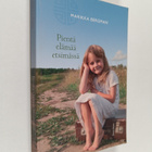 Marikka Bergman : Pientä elämää etsimässä - pikkukuva 1
