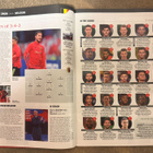 WORLD SOCCER EURO2020 SPECIAL EDITION JUNE 2021 - pikkukuva 4